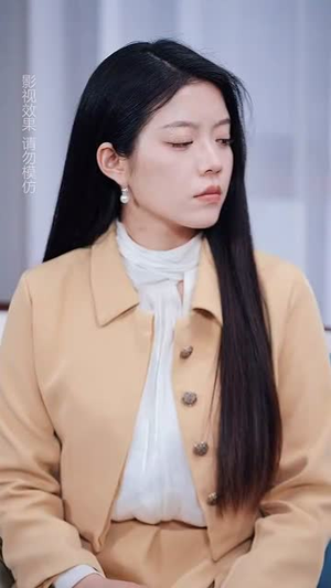 心动从冷面老板偏爱开始（70集）在线观看完整版