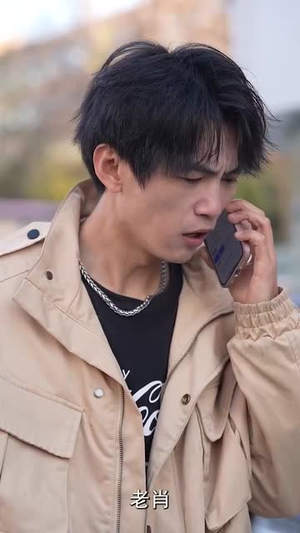 一枪定江湖（52集）精彩短剧下载