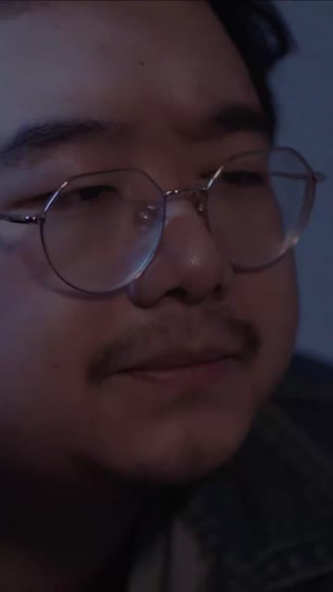 火线营救（18集）流畅播放免费看