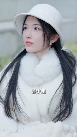 闻此一生，情深不晚（62集）最热短剧抢先看