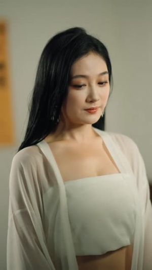 落花有泪犹带恨（35集）无需会员免费看