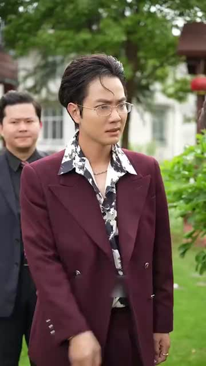 别惹我，我老婆法力无边短剧（51集神话短剧全集高清在线播放）