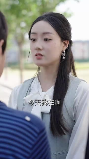 我的爸妈是戏精（70集）每日短剧推荐