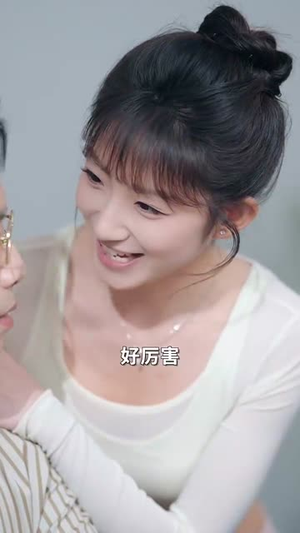 勿忘心安（20集）在线免费观看