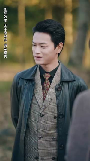 下山后我原地无敌短剧（69集奇幻短剧精彩片段抢先看）