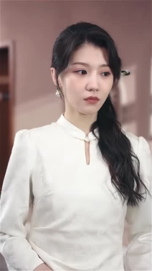 温柔染指（80集）第三季