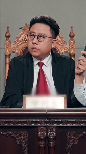 我好心帮你们！你们竟然举报（60集）免费短剧就是爽