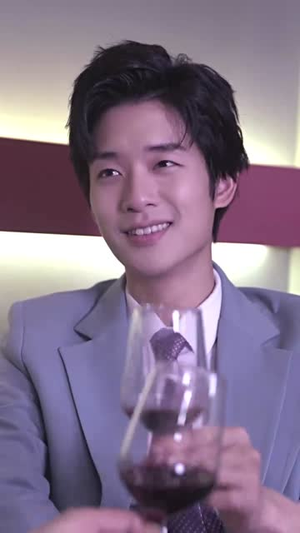 婚陷迷局短剧（41集家庭剧情短剧高清流畅在线播）