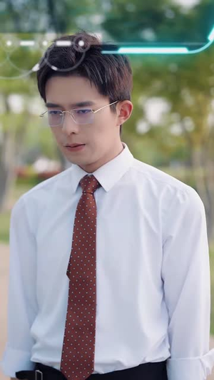 余生不见你幸福（78集）免费短剧资源