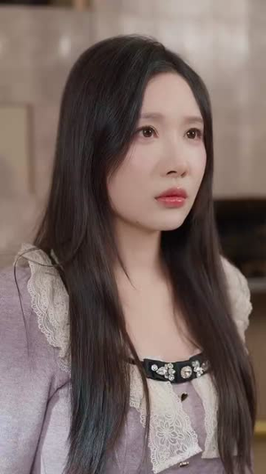网暴漩涡世家天团齐出手（86集）在哪看是免费的