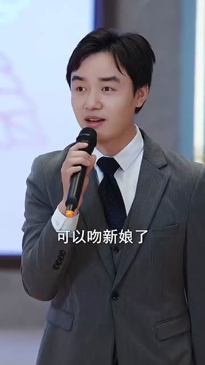 爱恨已往莫忘春风（80集）哪个网站可以看