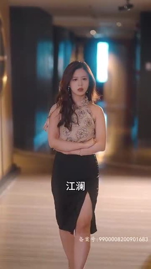 虐爱成宠 陆总的新婚哑妻短剧（100集爱情励志短剧全集高清在线播放）