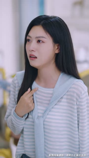 重生后，我选择不再原谅短剧（70集爽文重生短剧全集无广告）