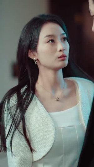 于云宵间沦陷（70集）看过的人都说好