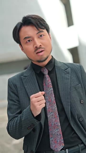 重生当村长，带全村脱贫致富（142集）演员表