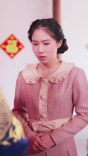 噩梦醒来是天明（36集）短剧热门合集