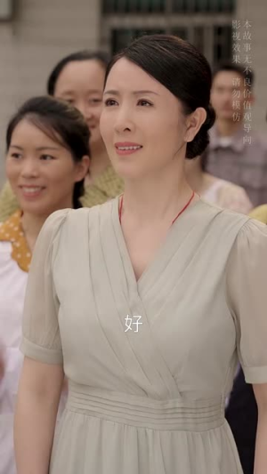 若得长圆如此夜（50集）这部短剧太好看