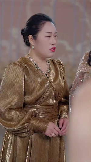 乖乖入局，矜贵养兄后悔吧（65集）火爆短剧来袭