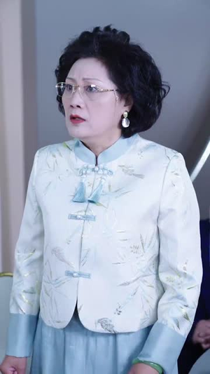 爱不知归处（80集）精彩短剧后续