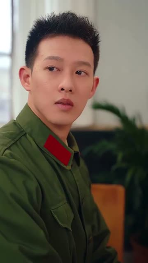 春光与我还（89集）哪个网站可以看