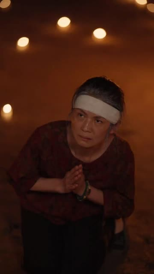 破晓（42集）视频在线看