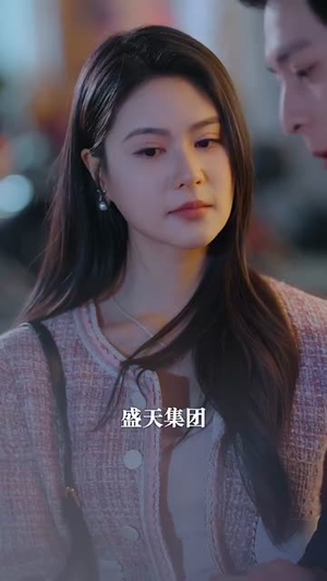 反猎（50集）真的太精彩了