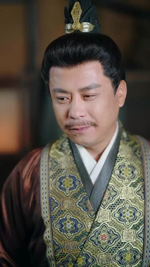 将军家的小娘子（62集）热门短剧推荐。