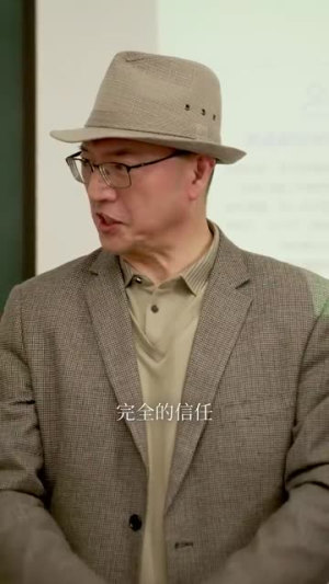 夕阳下的伪装者（47集）在哪看免费