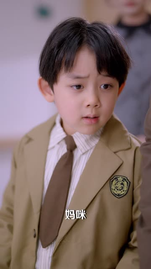 再无思慕（39集）最近很火的短剧