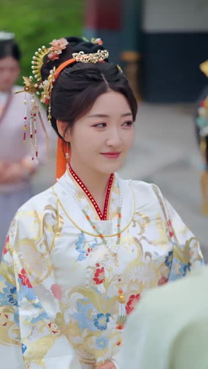 没勾没引大人你激动个啥（76集）短剧热播推荐