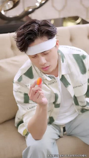 我靠震惊他人成功逆袭（58集）短剧热门合集