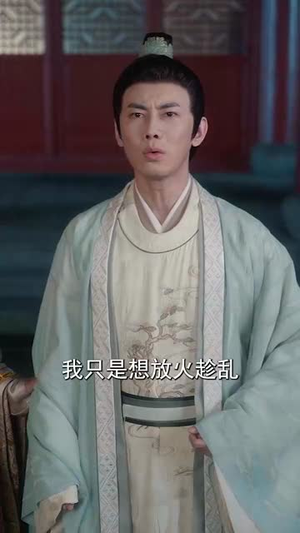 女配重生要换亲，不好意思我还是皇后（81集）好看到停不下来