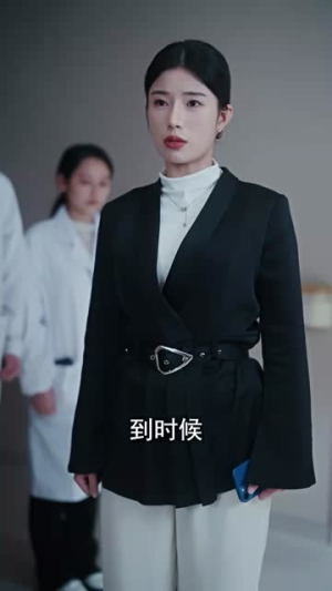 人生若是不相见（51集）分享好看的短剧