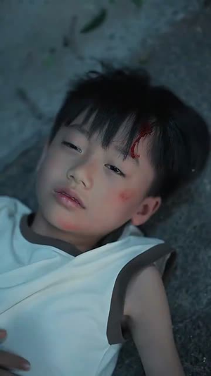 我化风行万里（73集）热播短剧全集看