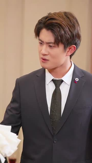 后会无期（60集）一起追短剧吧
