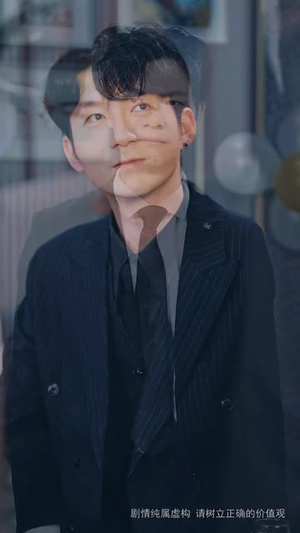 悔过才知情深（54集）在线观看全集