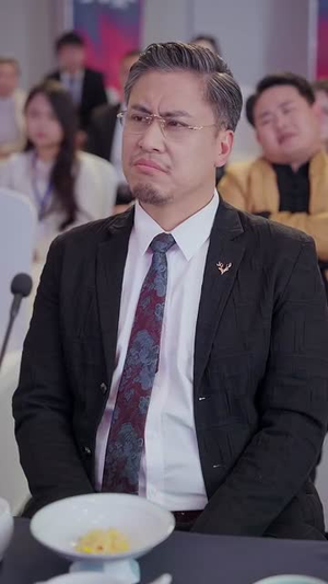 功夫厨娘，老公乖乖吃饭（79集）哪个短剧网能看