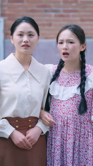 掏空家产资本家小姐去寻夫（63集）口碑之选免费看