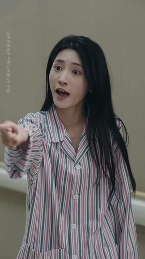 再无归期（68集）免费在线看全集