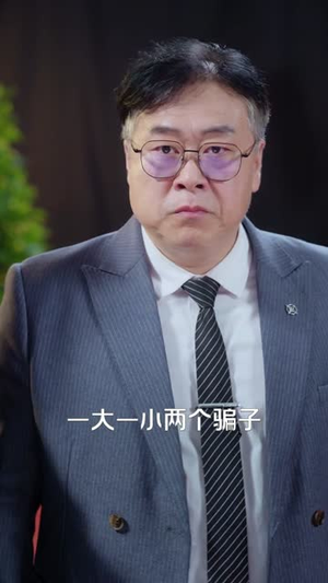 天才归来手搓超级AI（70集）最新上映的短剧