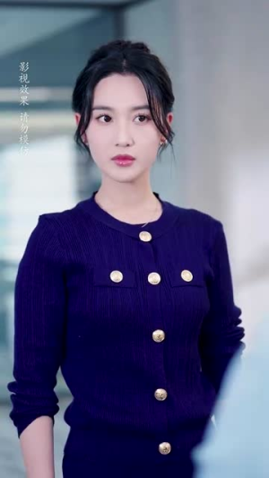 落花时节又逢她（59集）哪个网站可以看