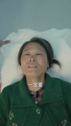 寻子二十年我竟成了人贩子（45集）短剧太上头了