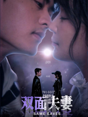 双面夫妻短剧（67集家庭伦理短剧精彩片段抢先看）