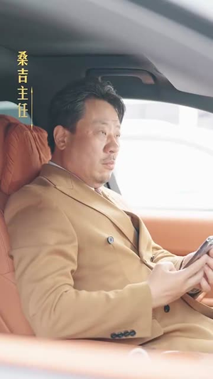 逆势崛起之一世枭雄（61集）超甜短剧抢先看