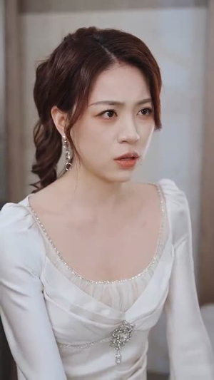 焚心指令（80集）热播短剧免费看