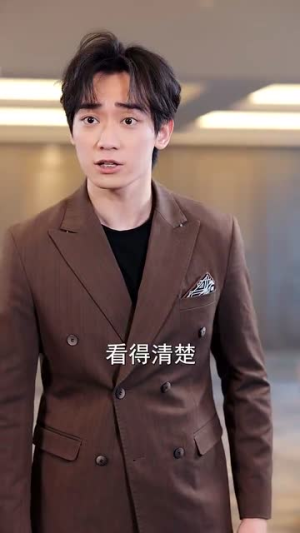 我的傻娘不好惹（78集）短剧免费看