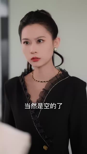 许你春风藏热恋（79集）高质量短剧推荐