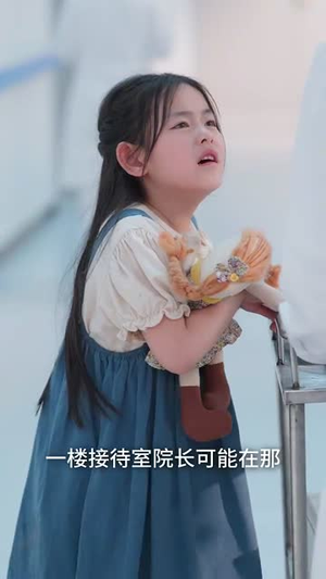 栀子花开呀开（66集）热门短剧免费看