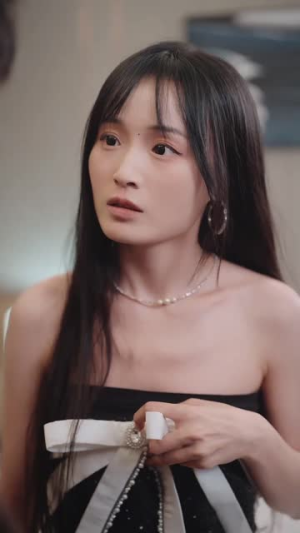 我与往事归于尽（45集）短剧解说全集