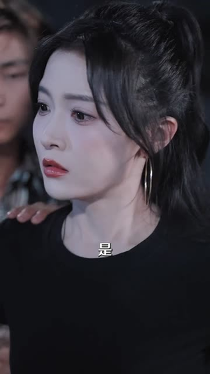爱在云之南（51集）360网盘观看